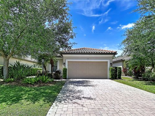 5102 Savona Run, BRADENTON, FL, 34211-2165 | Card Image