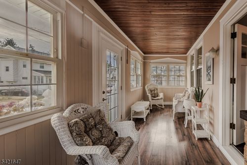 960 Moessner Ave, Union, NJ, 07083-6446 | Card Image