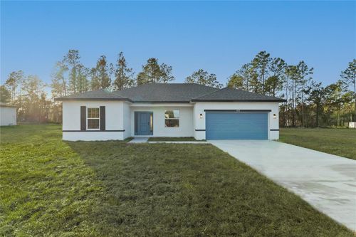 15046 Sw 61st Court Rd, OCALA, FL, 34473-5142 | Card Image