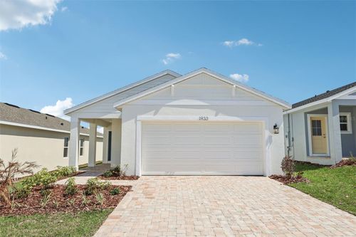 1933 Diamond Head Cir, Haines City, FL, 33844-1555 | Card Image
