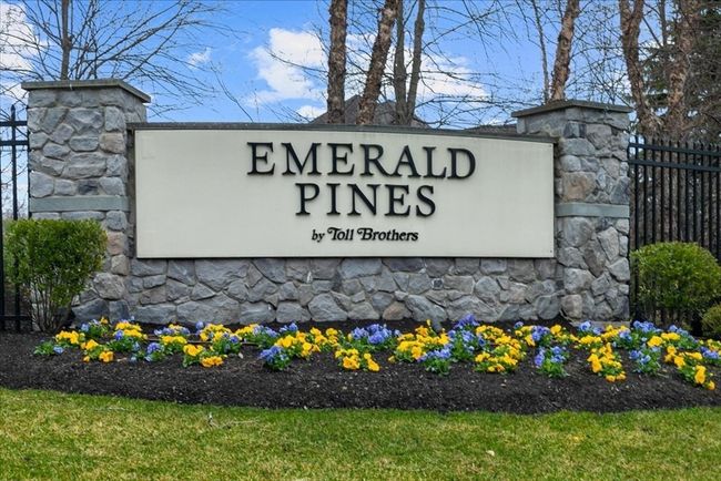10 - 10 Sierra Ct, Condo with 2 bedrooms, 3 bathrooms and 4 parking in Methuen MA | Image 32