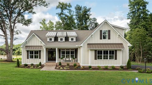 15420 Two Rivers Trl, Lanexa, VA, 23089-6051 | Card Image