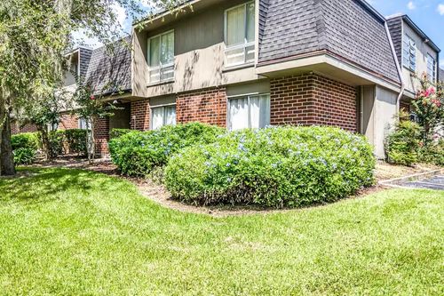 k24-1700 Sw 16th Ct, GAINESVILLE, FL, 32608-1573 | Card Image