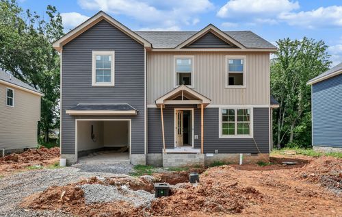 1154 Boulder Pass Rd, Clarksville, TN, 37040-2775 | Card Image