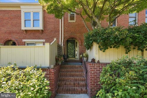 358b-358 N Church Street, WEST CHESTER, PA, 19380 | Card Image