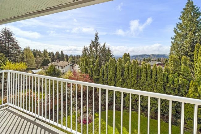 2612 Uplands Court, House other with 8 bedrooms, 3 bathrooms and 6 parking in Coquitlam BC | Image 24