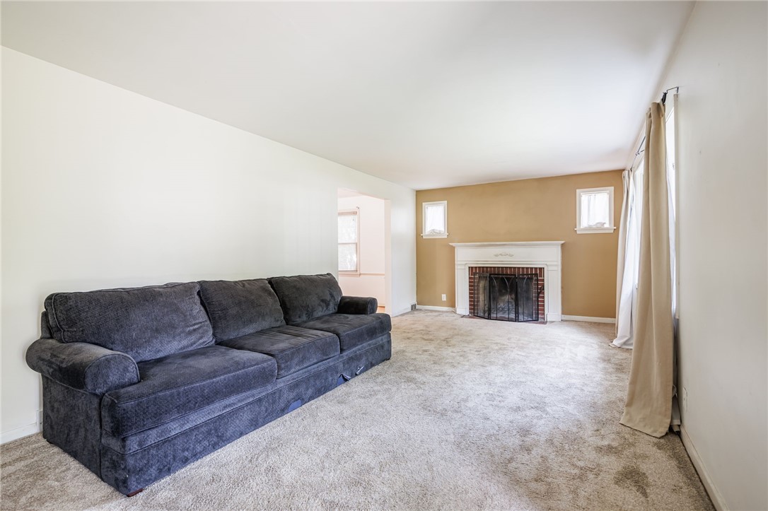 Residential in Irondequoit 5