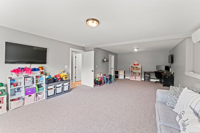 46 Airport Rd, House other with 3 bedrooms, 3 bathrooms and null parking in Killingly CT | Image 25