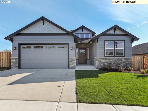 66-2035 E Otter Loop, La Center, WA, 98629 | Card Image
