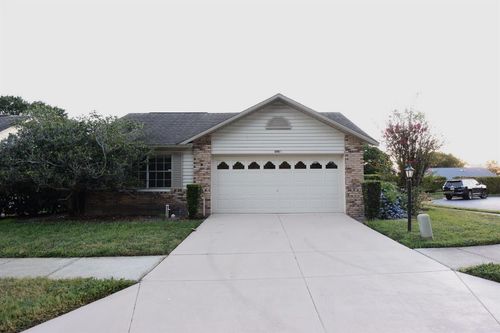 4707 Wallingford Ct, NEW PORT RICHEY, FL, 34655-1460 | Card Image