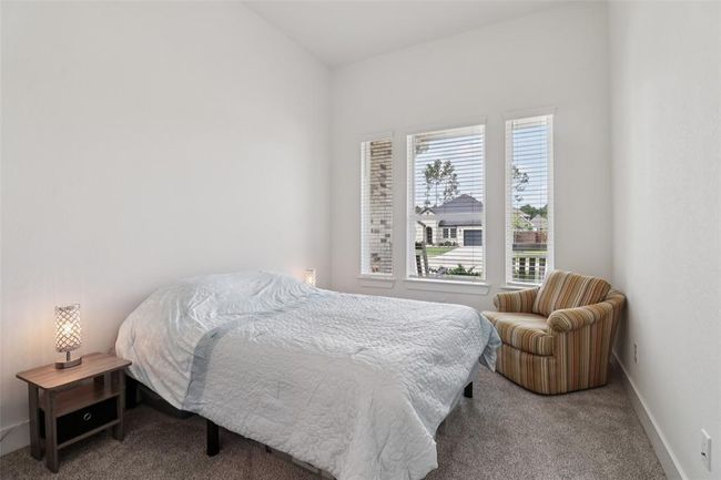 16007 Ruby Laurel Ct, House other with 4 bedrooms, 4 bathrooms and 3 parking in Conroe TX | Image 23