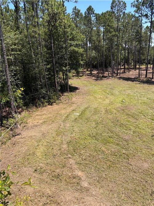 00 Bellingrath Rd, Theodore, AL, 36582 | Card Image