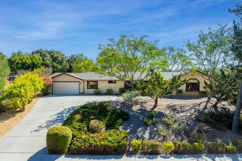 1995 Viborg Rd, Solvang, CA, 93463-2223 | Card Image