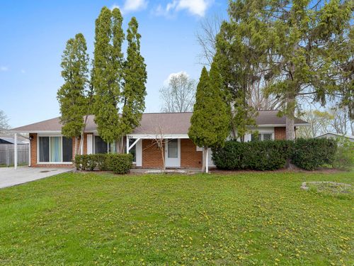 595 Aberdeen St, Hoffman Estates, IL, 60169-1959 | Card Image