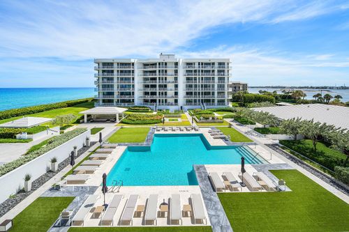 n401-3170 S Ocean Blvd, Palm Beach, FL, 33480-6645 | Card Image