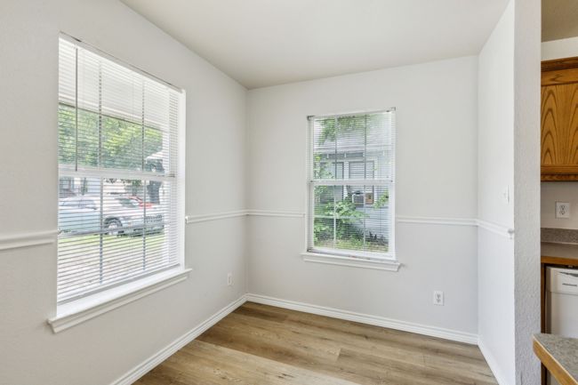 1113 E Jones St, House other with 3 bedrooms, 2 bathrooms and null parking in Sherman TX | Image 7