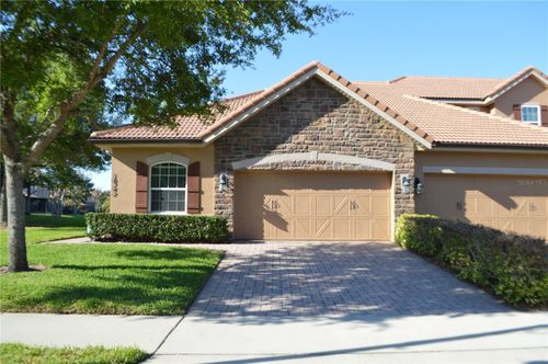 10742 Belfry Cir, ORLANDO, FL, 32832-6326 | Card Image
