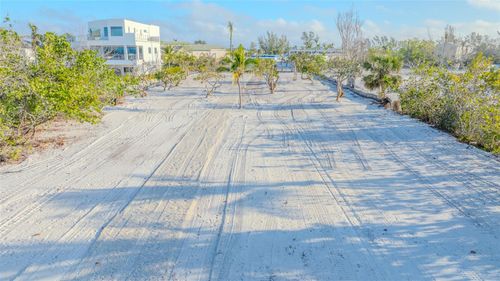 6351 Gulf Of Mexico Dr, LONGBOAT KEY, FL, 34228-1512 | Card Image