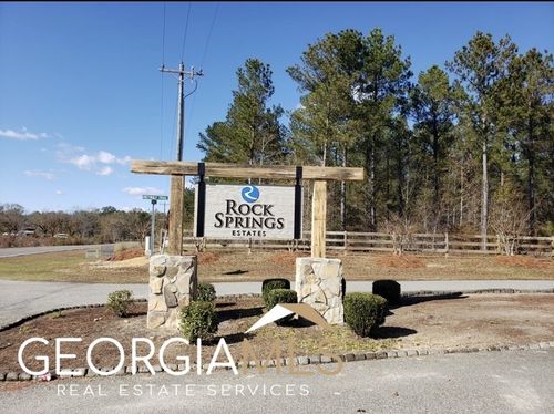 lot-57-0 Okmulgee Trl, Dublin, GA, 31021 | Card Image
