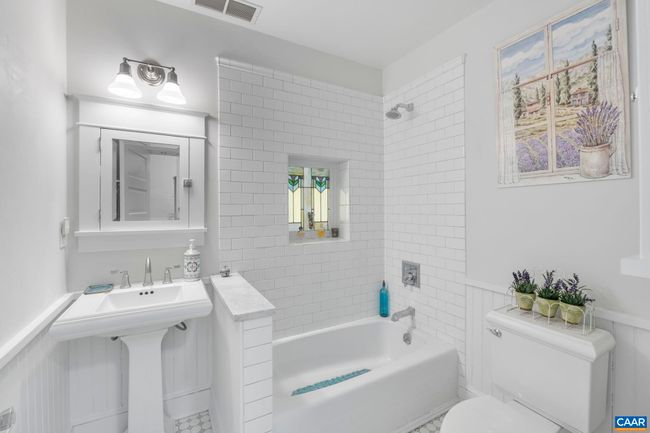 2523 Stony Point Rd, House other with 3 bedrooms, 3 bathrooms and null parking in CHARLOTTESVILLE VA | Image 24