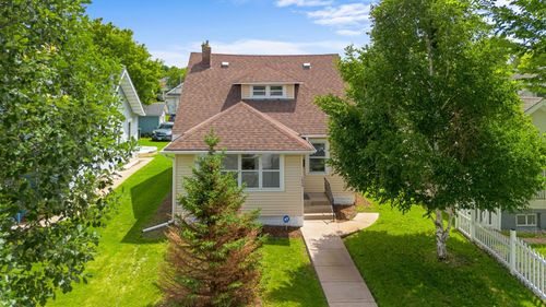 1634 Upton Ave N, Minneapolis, MN, 55411-2831 | Card Image