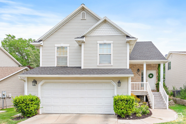 680 , Spanish Fork, UT 84660