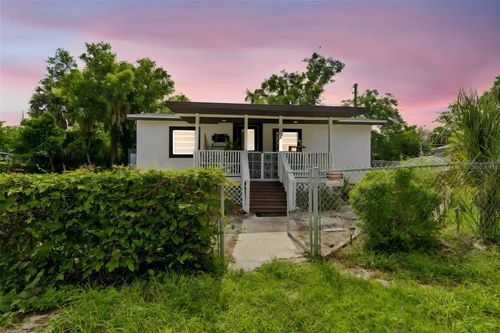 1202 E Annie St, TAMPA, FL, 33612-8541 | Card Image