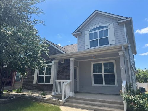 729 Noatak Trl, Pflugerville, TX, 78660-5855 | Card Image