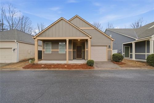 3718 Humber Ct, Cumming, GA, 30040-2074 | Card Image
