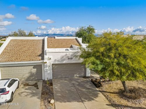 a-16436 E Desert Sage Dr, Fountain Hills, AZ, 85268-4544 | Card Image