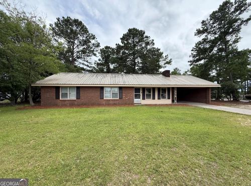 602 Hillcrest Pkwy, Dublin, GA, 31021 | Card Image