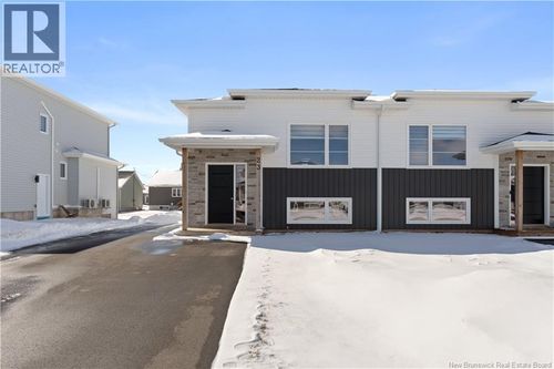 23 Rue Mia, Shediac, NB, E4P0Z8 | Card Image