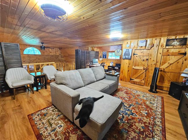 W2099 Highway 23, House other with 3 bedrooms, 2 bathrooms and null parking in Montello WI | Image 14