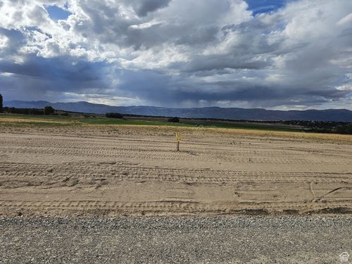 3-3 E Crawford Loop, Spring City, UT, 84662 | Card Image