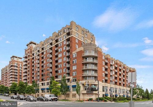 unit-605w-3600 S Glebe Rd, ARLINGTON, VA, 22202-2385 | Card Image