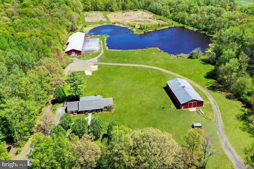 505 Aldino Stepney Rd, ABERDEEN, MD, 21001-1102 | Card Image