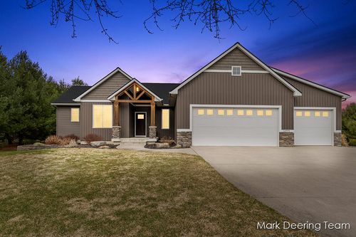 12775 76th Ave, Allendale, MI, 49401-7703 | Card Image