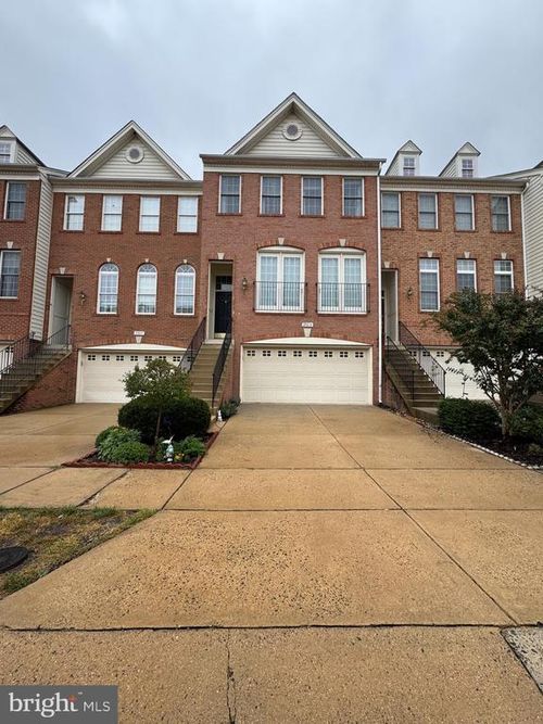 25219 Larks Ter, CHANTILLY, VA, 20152-6688 | Card Image