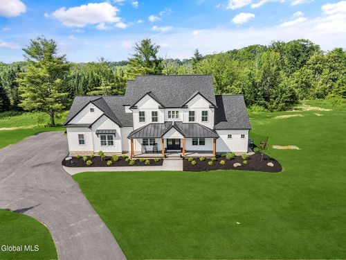4345 Weaver Rd, Altamont, NY, 12009-4624 | Card Image