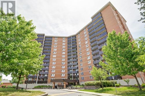 1506-2000 Jasmine Crescent, Ottawa, ON, K1J8K4 | Card Image