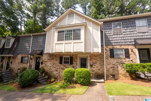 804-804 Vestavia Villa Ct, Vestavia, AL, 35226-4009 | Card Image