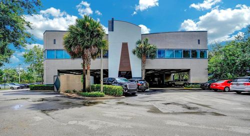 202-351 Sw 136th Ave, DAVIE, FL, 33325-3153 | Card Image