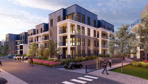 {{alt}} | Card Image