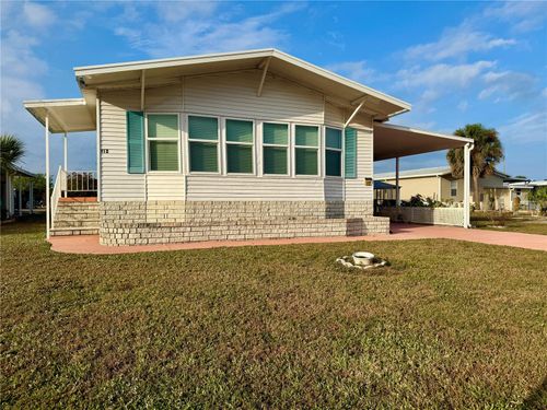 112 Saint Pierres Way, APOLLO BEACH, FL, 33572-2231 | Card Image