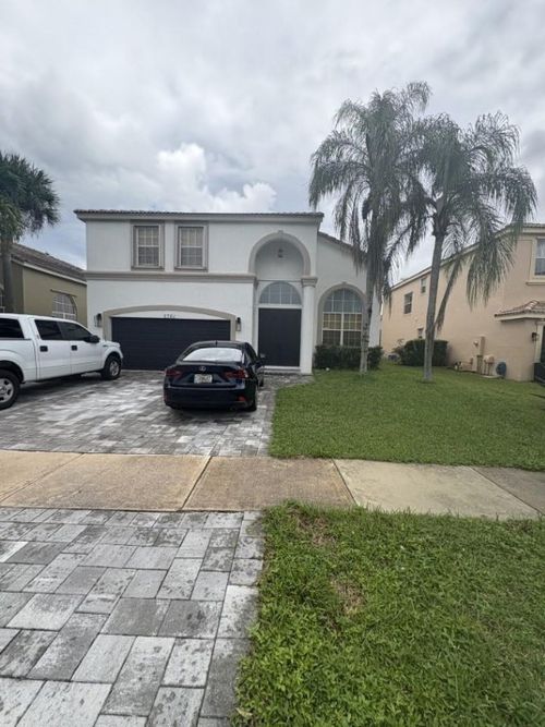 2761 Misty Oaks Cir, Royal Palm Beach, FL, 33411-6809 | Card Image