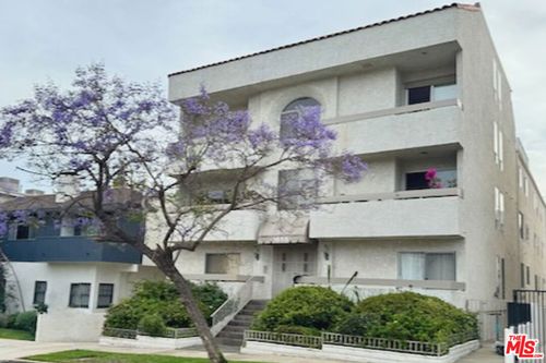 102-1655 Selby Avenue, Los Angeles, CA, 90024 | Card Image