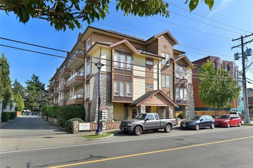 304-2747 Jacklin Rd, Langford, BC, V9B3X7 | Card Image