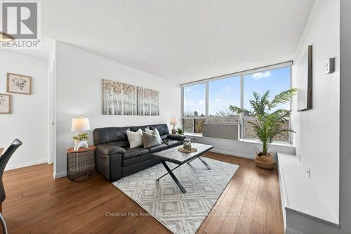 501-107 Bagot St, Guelph, ON, N1H8H5 | Card Image