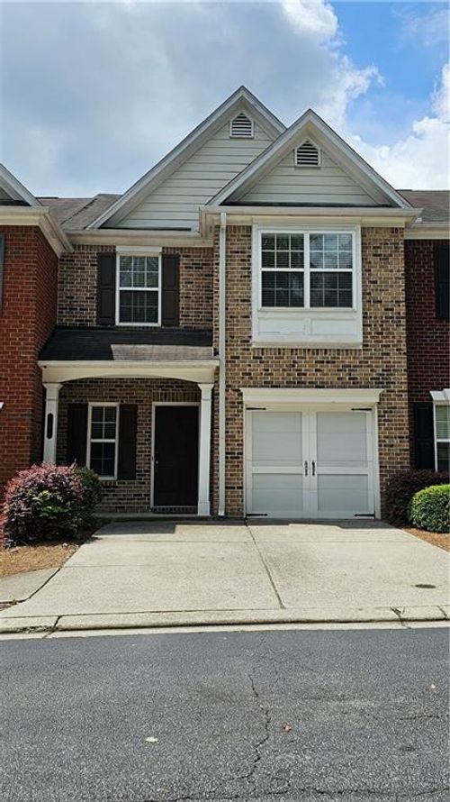 2061 Meadow Peak Rd, Duluth, GA, 30097-4374 | Card Image