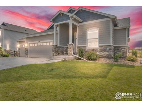 1368 Waterfall St, Timnath, CO, 80547-4445 | Card Image